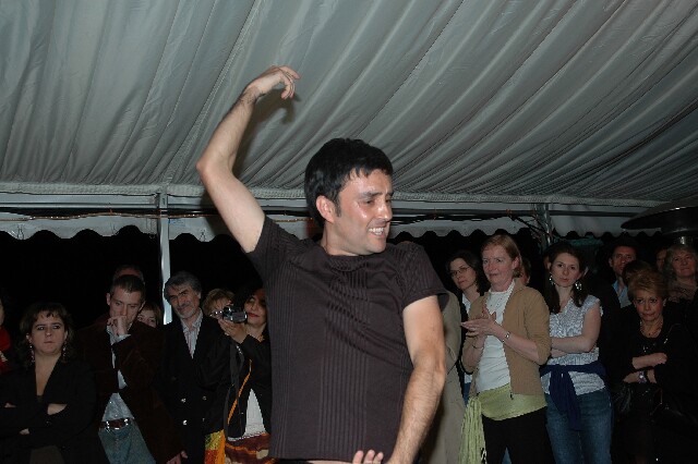 min 2006 06 02 ola rock uk 324